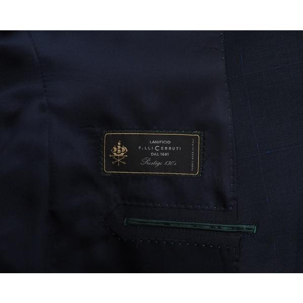 CERRUTI（チェルッティ） 新品10.8万円 大手百貨店扱い 秋冬