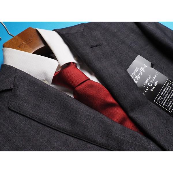 CERRUTI（チェルッティ） 新品10.8万円 大手百貨店扱い 秋冬