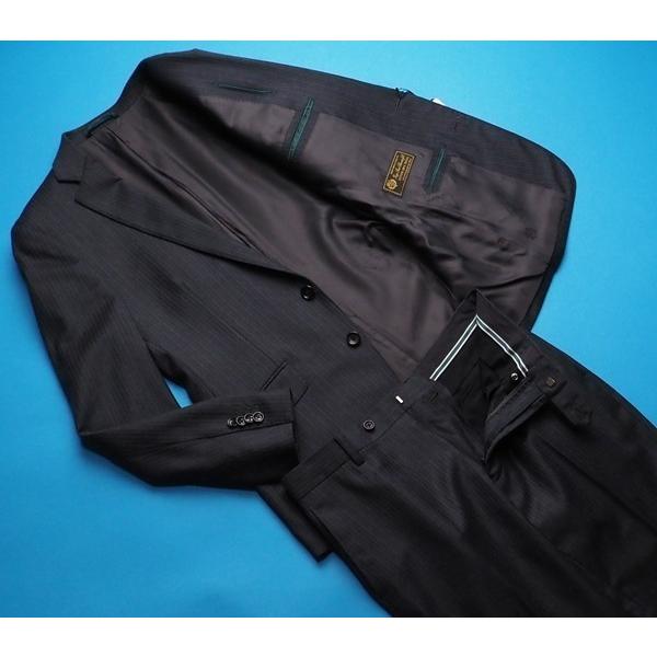 Loro Piana（ロロピアーナ） 新品12.9万円 大手百貨店扱い 秋冬