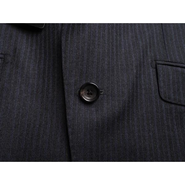 Loro Piana（ロロピアーナ） 新品12.9万円 大手百貨店扱い 秋冬