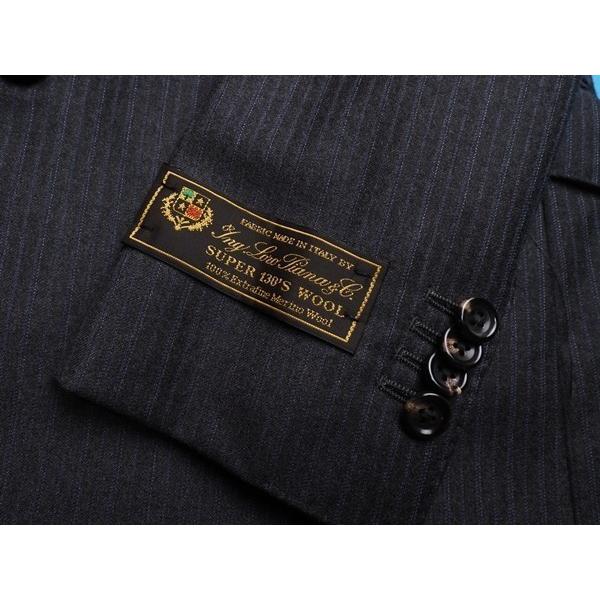 Loro Piana（ロロピアーナ） 新品12.9万円 大手百貨店扱い 秋冬