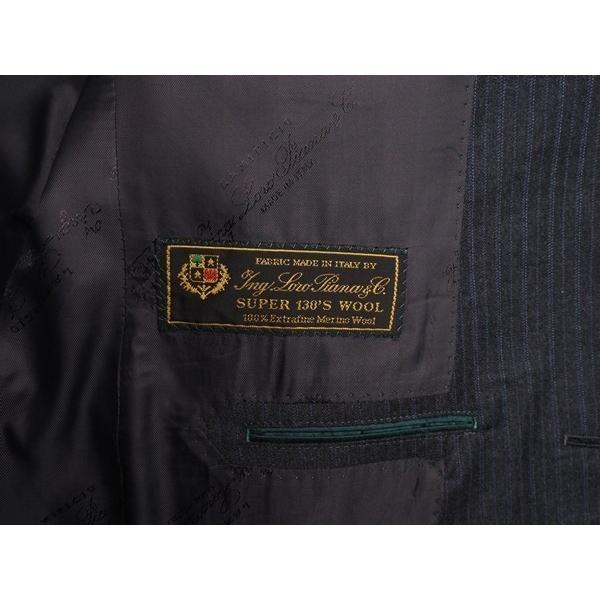 Loro Piana（ロロピアーナ） 新品12.9万円 大手百貨店扱い 秋冬