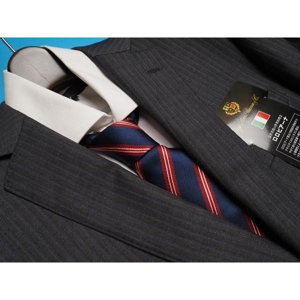 Loro Piana（ロロピアーナ） 新品12.9万円 大手百貨店扱い 秋冬