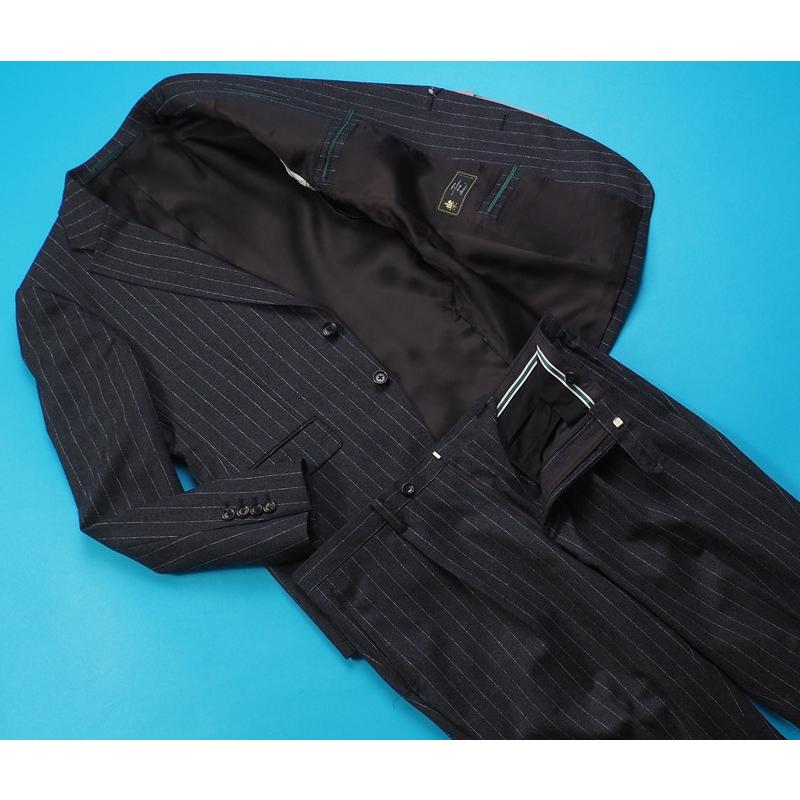 CERRUTI（チェルッティ） 新品10.8万円 大手百貨店扱い 秋冬『CERRUTI