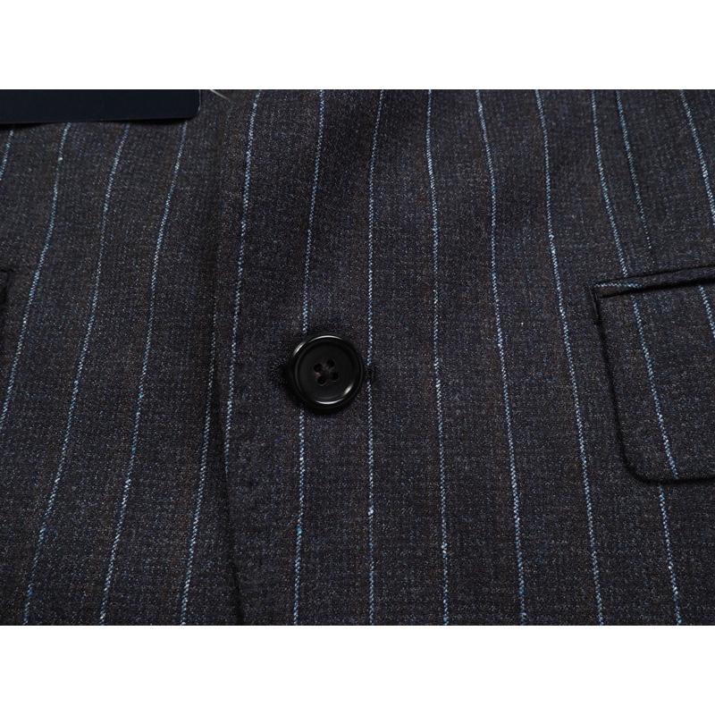 CERRUTI（チェルッティ） 新品10.8万円 大手百貨店扱い 秋冬『CERRUTI
