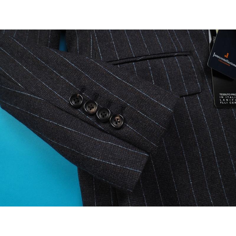 CERRUTI（チェルッティ） 新品10.8万円 大手百貨店扱い 秋冬『CERRUTI