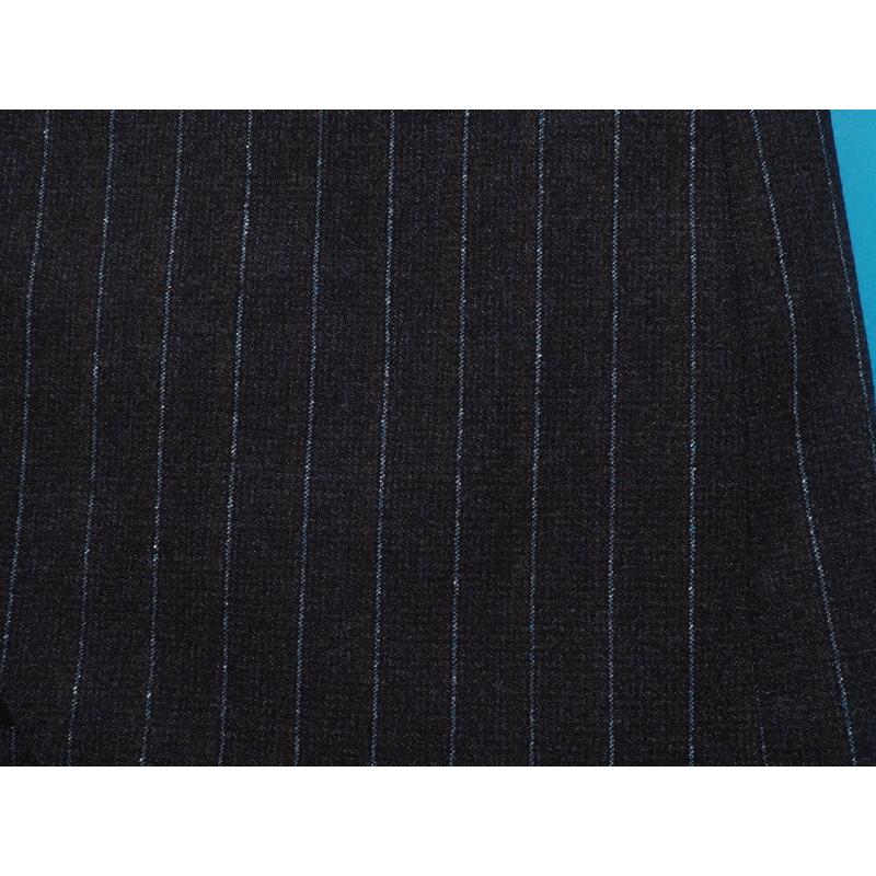 CERRUTI（チェルッティ） 新品10.8万円 大手百貨店扱い 秋冬『CERRUTI