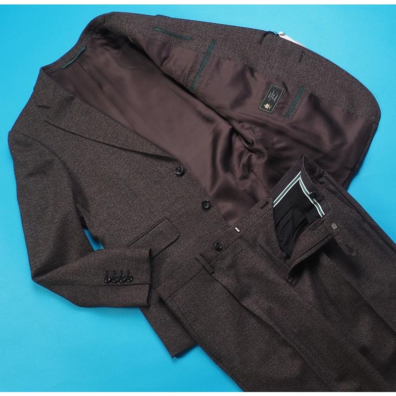 CERRUTI（チェルッティ） 新品10.8万円 大手百貨店扱い 秋冬『CERRUTI