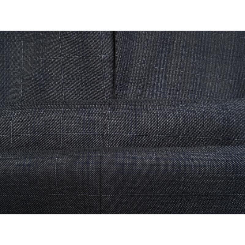 Loro Piana（ロロピアーナ） 新品12.9万円 大手百貨店扱い 秋冬