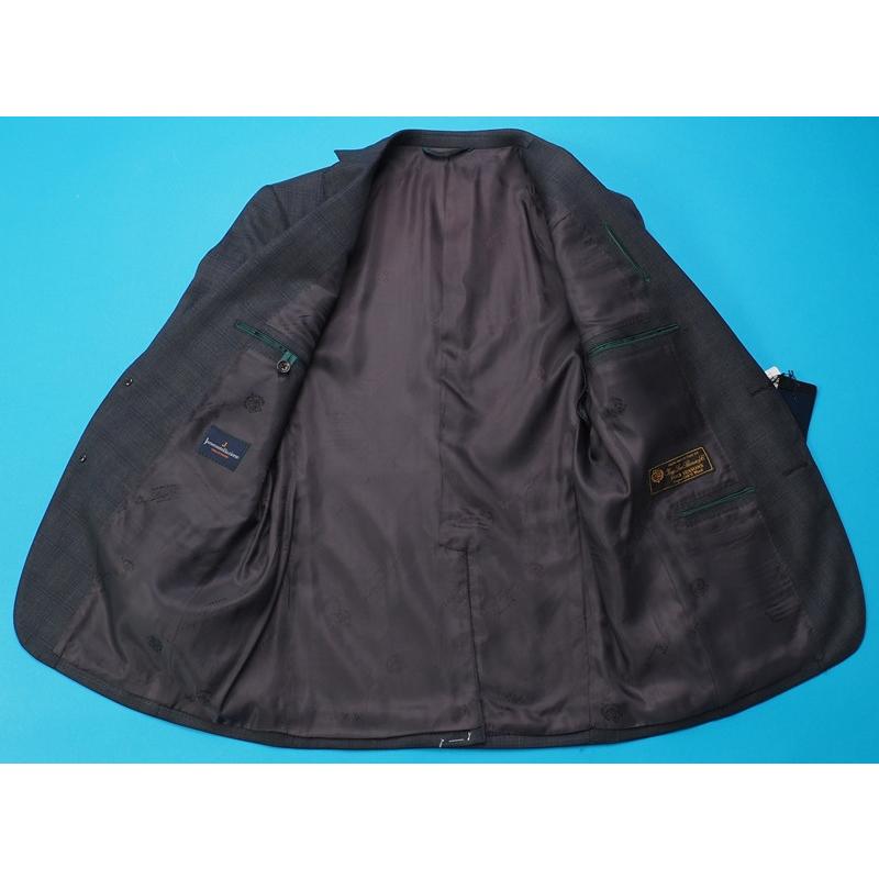 Loro Piana（ロロピアーナ） 新品12.9万円 大手百貨店扱い 秋冬