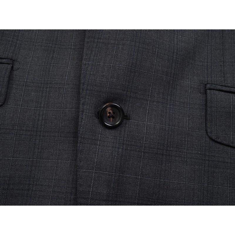 Loro Piana（ロロピアーナ） 新品12.9万円 大手百貨店扱い 秋冬