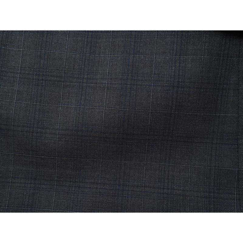 Loro Piana（ロロピアーナ） 新品12.9万円 大手百貨店扱い 秋冬