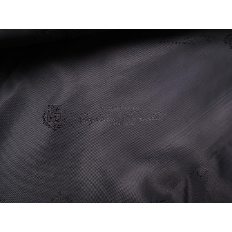 Loro Piana（ロロピアーナ） 新品12.9万円 大手百貨店扱い 秋冬