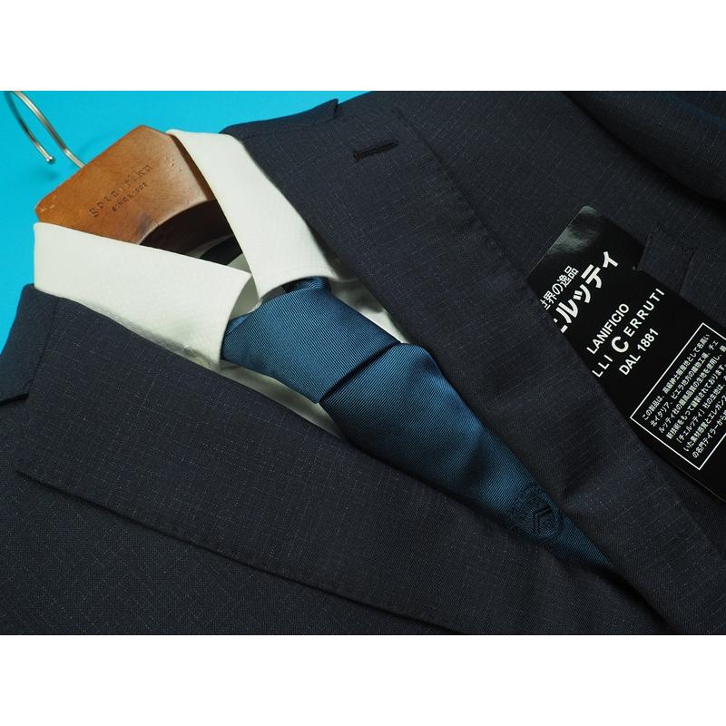 CERRUTI（チェルッティ） 新品10.8万円 大手百貨店扱い 秋冬『CERRUTI