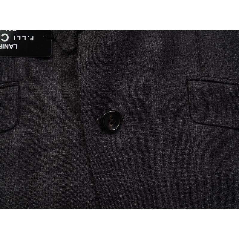 https://item-shopping.c.yimg.jp/i/n/outlet-talat_1020491-a7-h_4_d_20260216142117