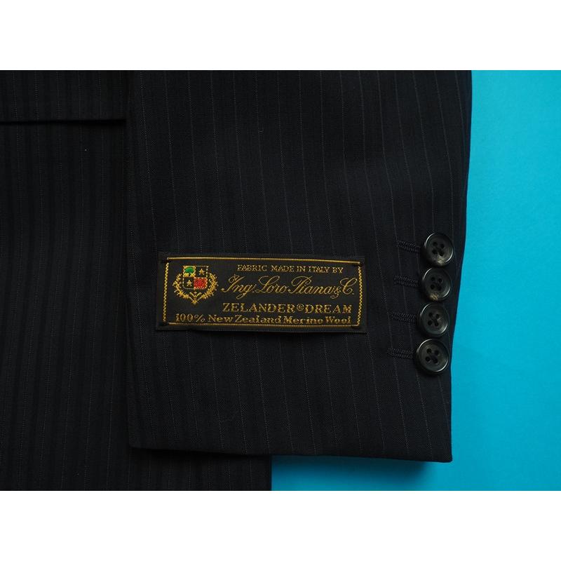 Loro Piana（ロロピアーナ） 新品 大手百貨店扱い 日本製 春夏『Loro