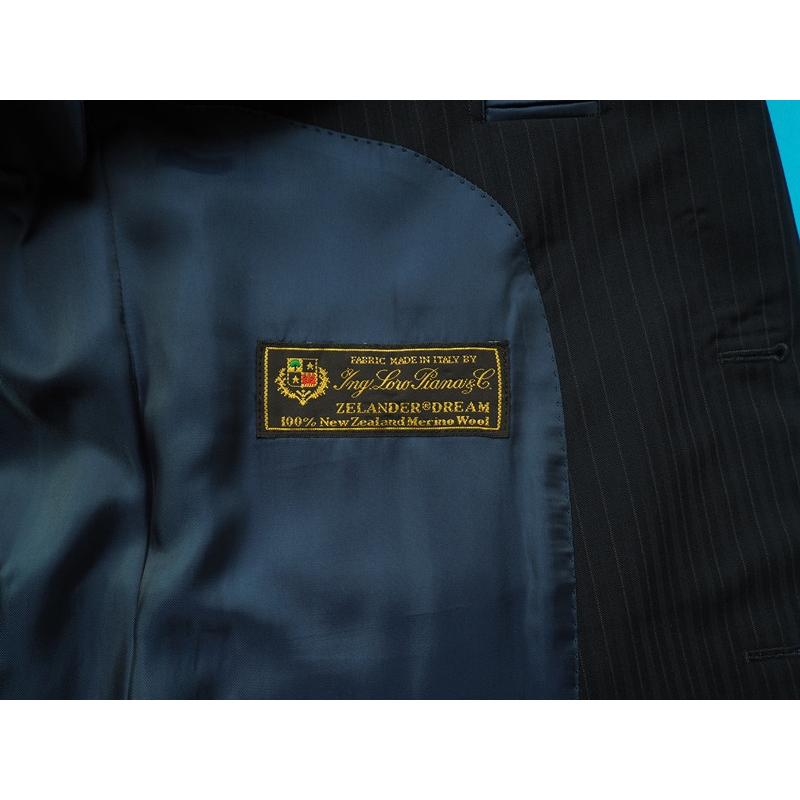 Loro Piana（ロロピアーナ） 新品 大手百貨店扱い 日本製 春夏『Loro