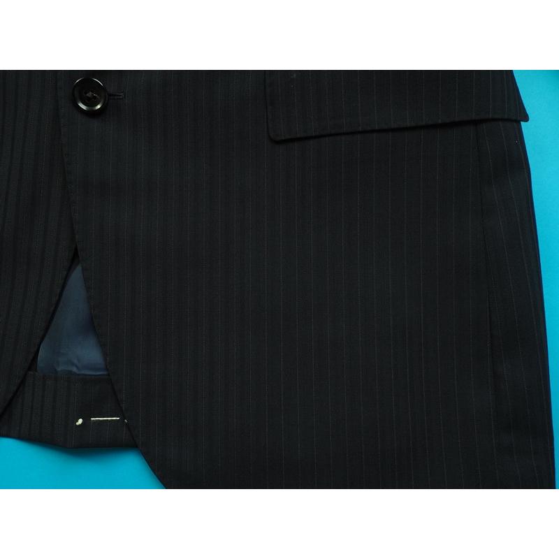 Loro Piana（ロロピアーナ） 新品 大手百貨店扱い 日本製 春夏『Loro