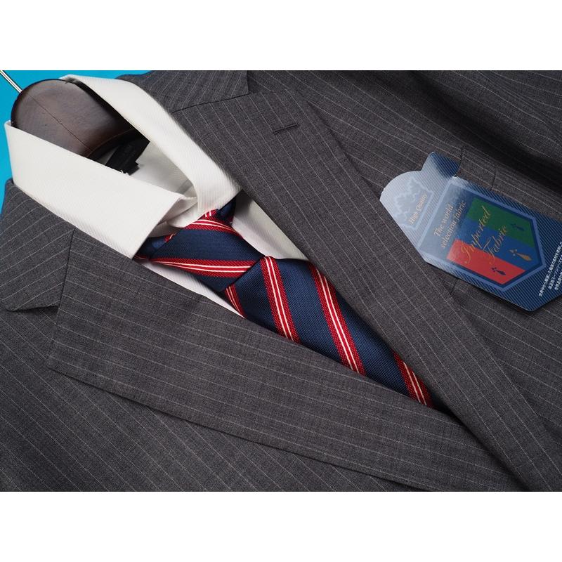Loro Piana（ロロピアーナ） 新品 大手百貨店扱い 日本製 春夏『Loro