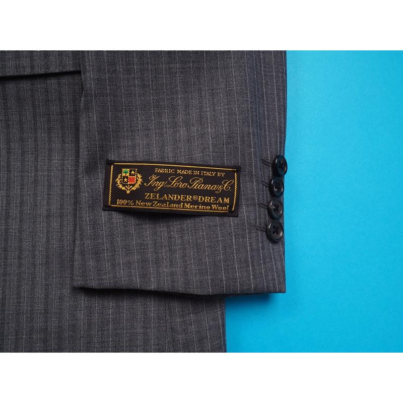 Loro Piana（ロロピアーナ） 新品 大手百貨店扱い 日本製 春夏『Loro