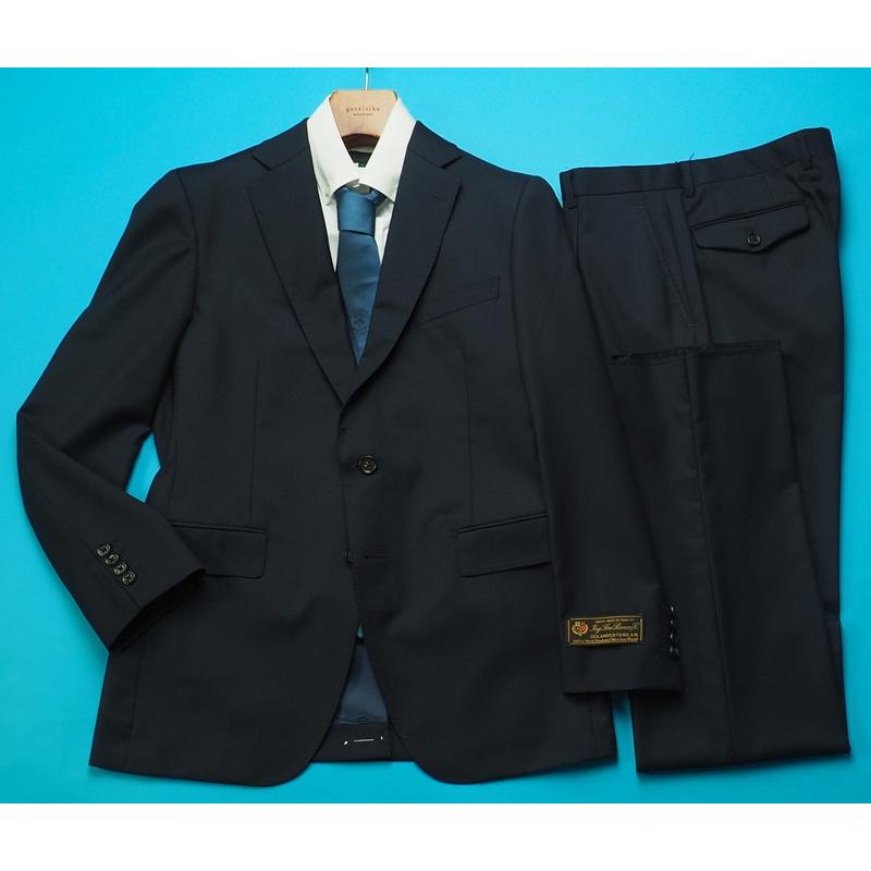 Loro Piana（ロロピアーナ） 新品 大手百貨店扱い 日本製 春夏『Loro 