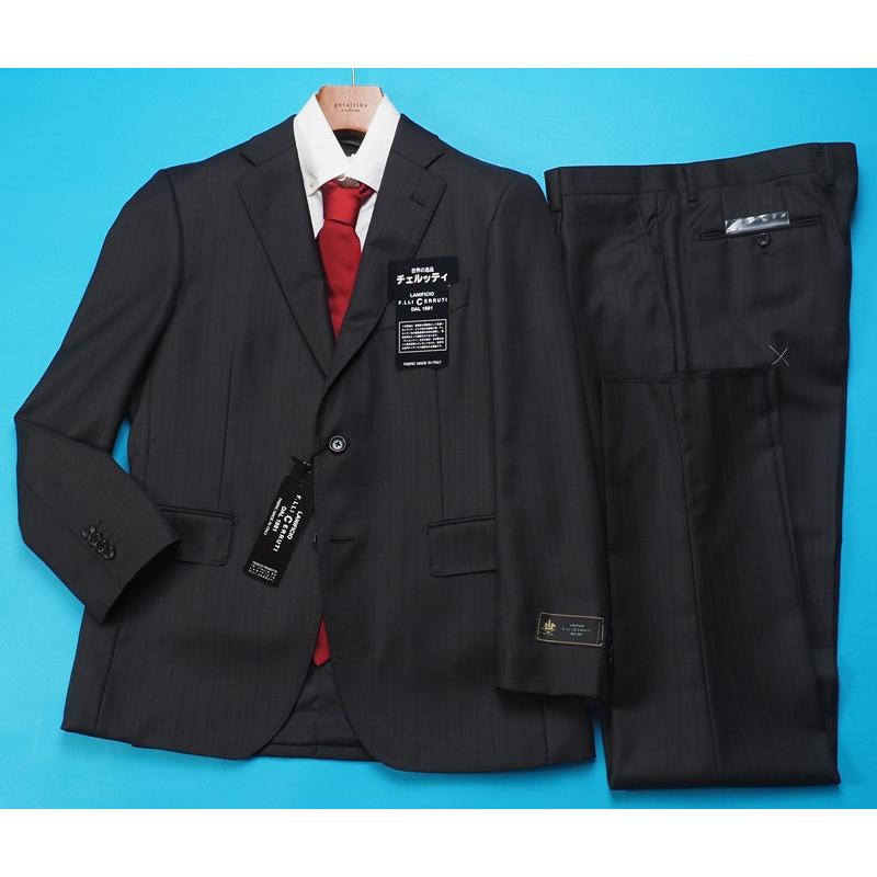 CERRUTI（チェルッティ） 新品10.8万円 大手百貨店扱い 秋冬『CERRUTI