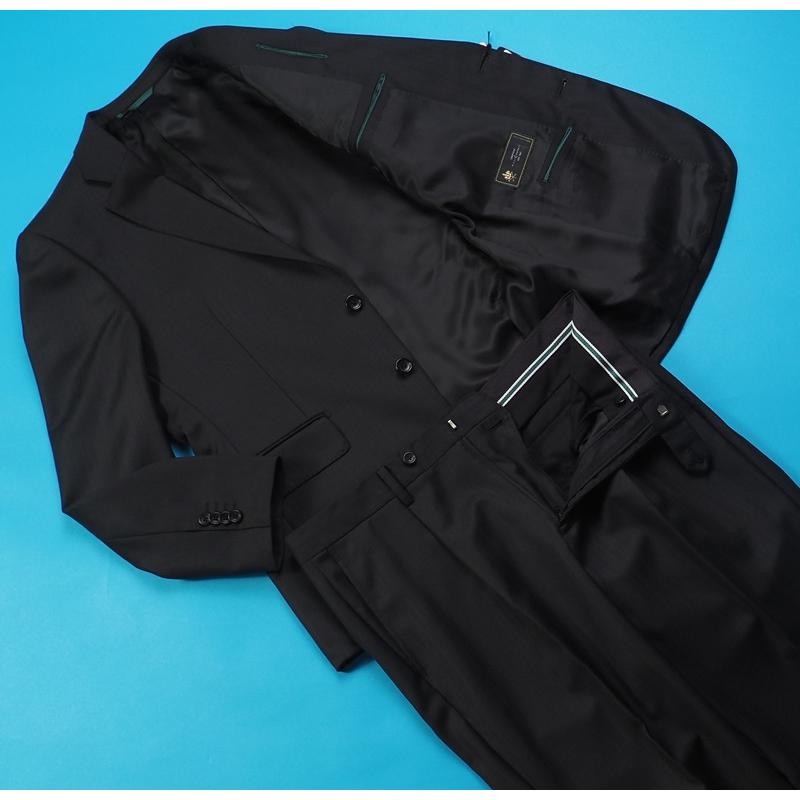 CERRUTI（チェルッティ） 新品10.8万円 大手百貨店扱い 秋冬『CERRUTI