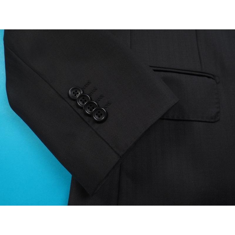 CERRUTI（チェルッティ） 新品10.8万円 大手百貨店扱い 秋冬『CERRUTI