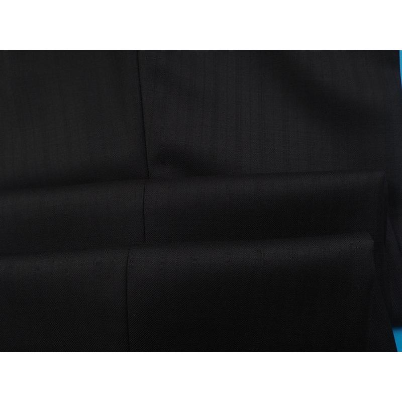 CERRUTI（チェルッティ） 新品10.8万円 大手百貨店扱い 秋冬『CERRUTI