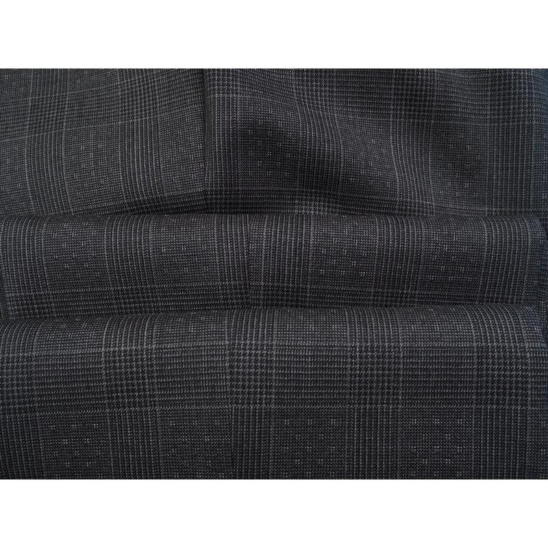 レダ（Leda） 新品8.6万円 大手百貨店扱い 日本製 秋冬『REDA 伊製生地