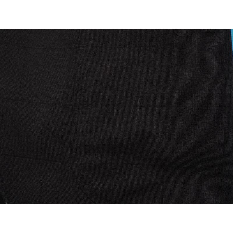 新品8.6万円 大手百貨店扱い 秋冬『MARZOTTO マルゾット 伊製生地