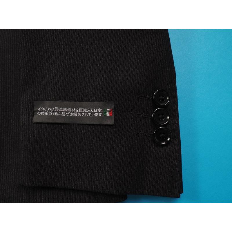 新品8.6万円 大手百貨店扱い 秋冬『Tollegno トレーニョ 伊製生地