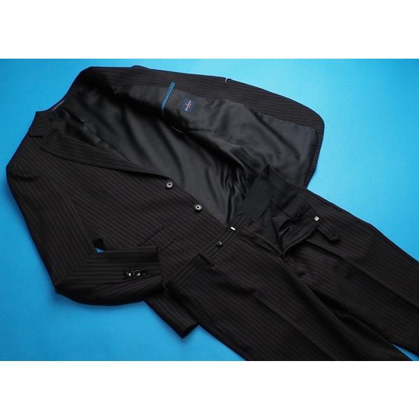 新品8.6万円 大手百貨店扱い 日本製 秋冬『MARZOTTO マルゾット 伊製
