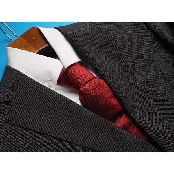 レダ（Leda） 新品8.6万円 大手百貨店扱い 秋冬『REDA 伊製生地