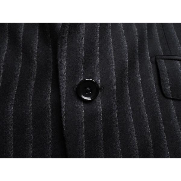 新品8.6万円 大手百貨店扱い 秋冬『MARZOTTO マルゾット 伊製生地