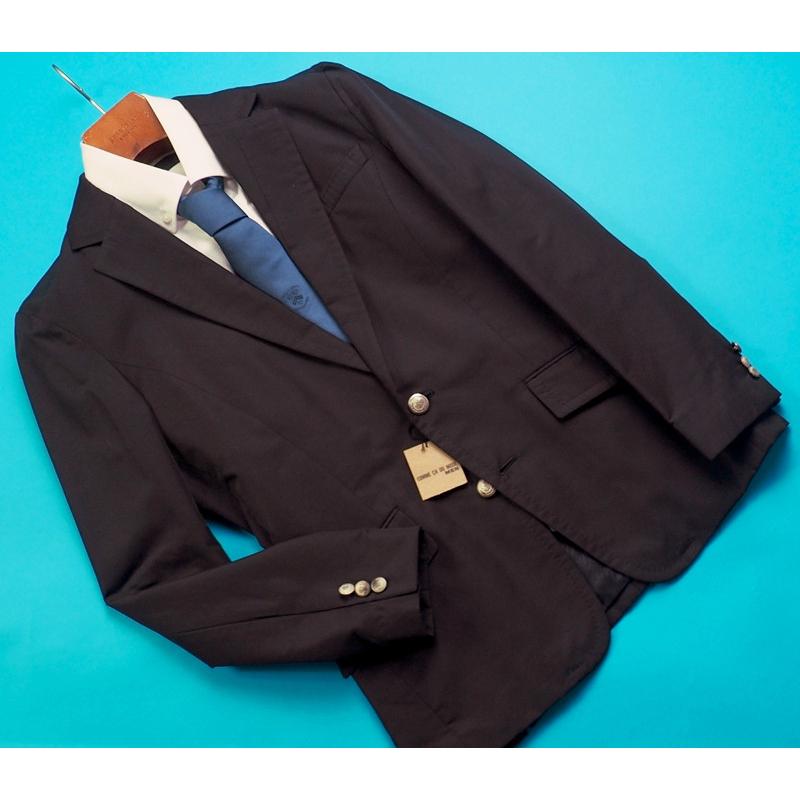 COMME CA DU MODE（コムサデモード） 新品 COMME CA DU MODE MEN 