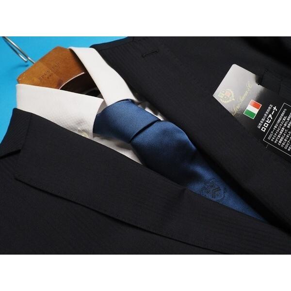 Loro Piana 新品12.9万円 大手百貨店扱い 春夏『ロロピアーナ ZELANDER