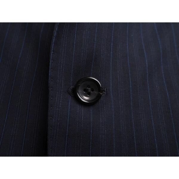 Loro Piana（ロロピアーナ） 新品12.9万円 大手百貨店扱い 春夏
