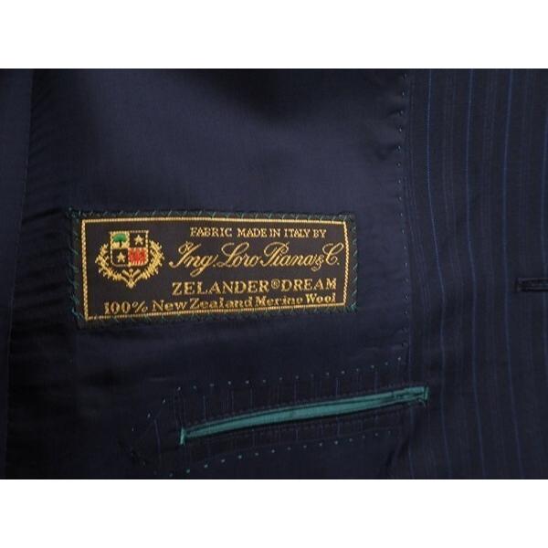 Loro Piana（ロロピアーナ） 新品12.9万円 大手百貨店扱い 春夏