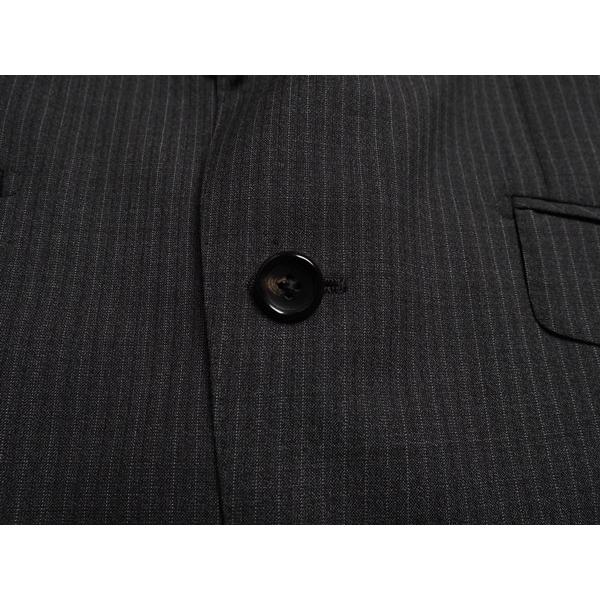 ZEGNA（ゼニア） 新品17.3万円 大手百貨店扱い 春夏『Ermenegildo