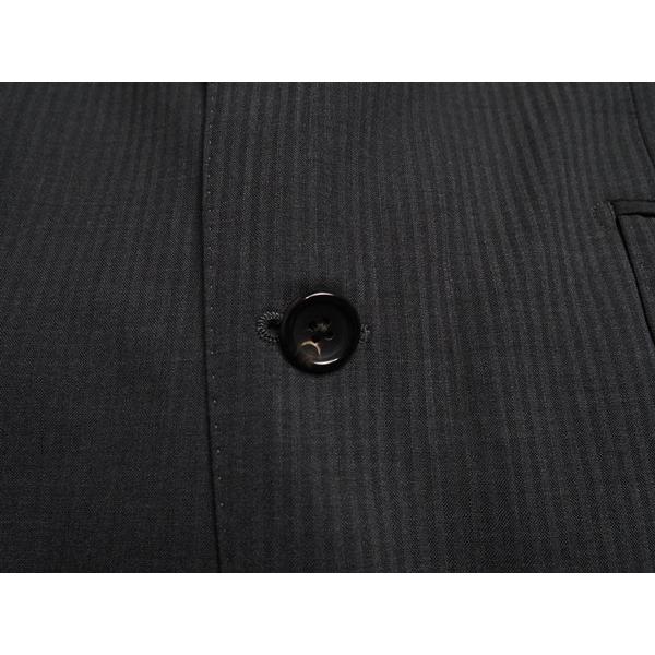 ZEGNA（ゼニア） 新品17.3万円 大手百貨店扱い 春夏『Ermenegildo