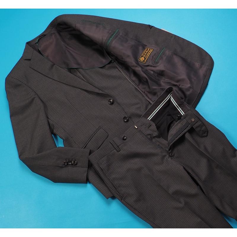 Loro Piana（ロロピアーナ） 新品12.9万円 大手百貨店扱い 春夏