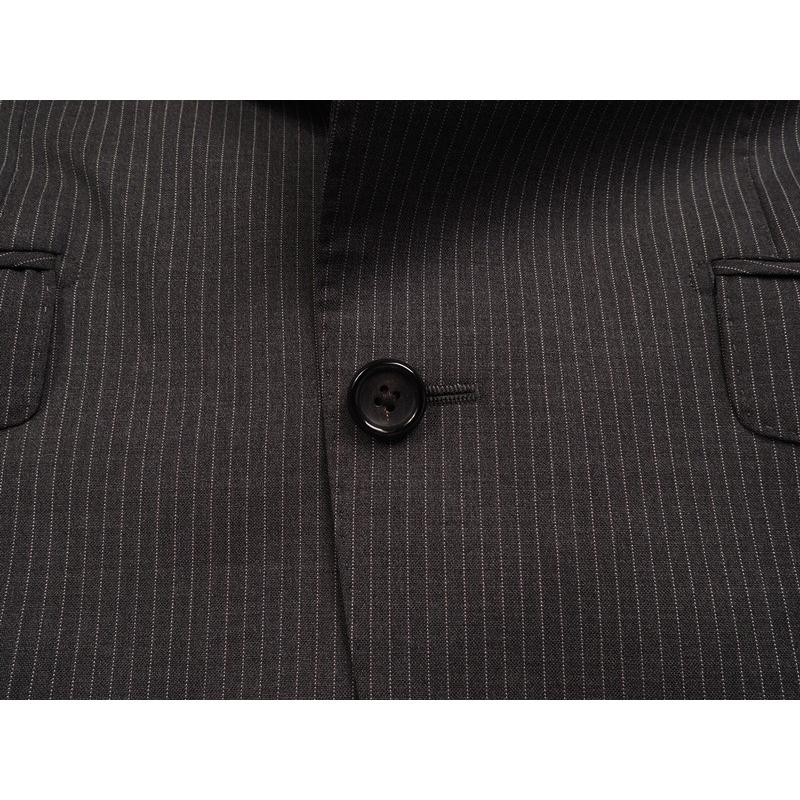 Loro Piana（ロロピアーナ） 新品12.9万円 大手百貨店扱い 春夏