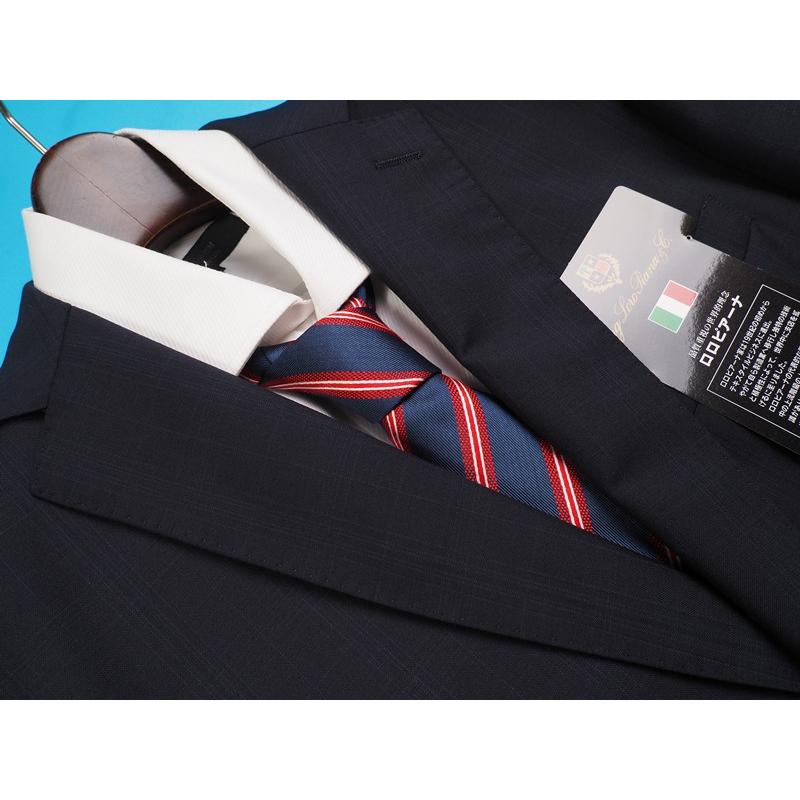 Loro Piana（ロロピアーナ） 新品12.9万円 大手百貨店扱い 春夏