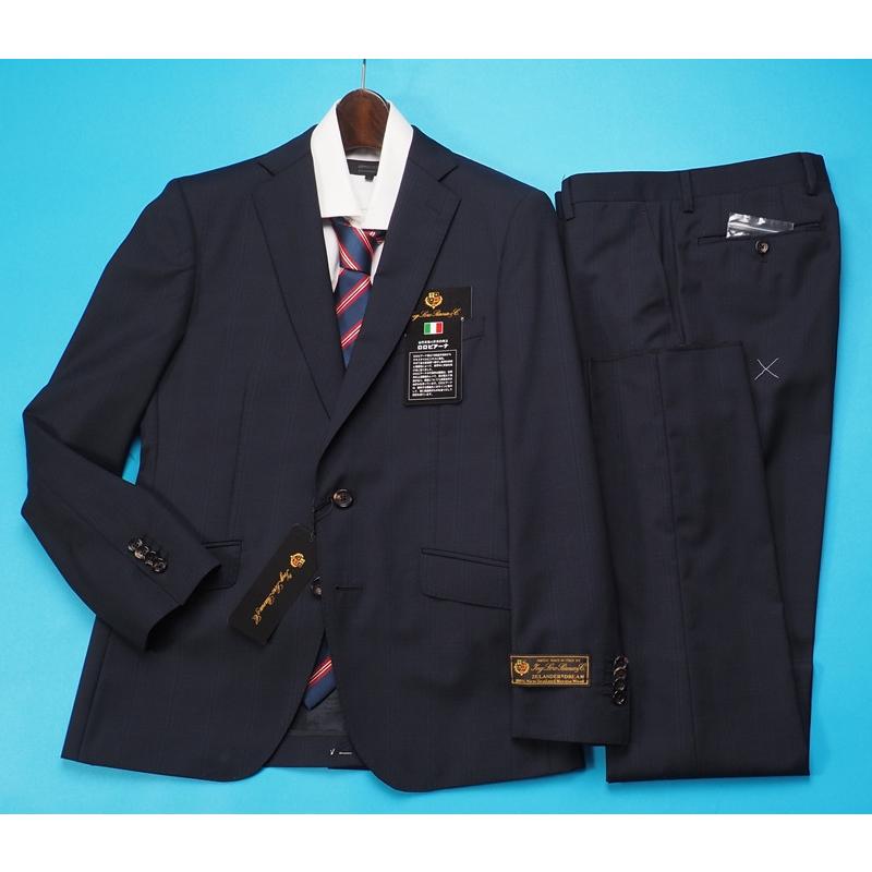 Loro Piana（ロロピアーナ） 新品12.9万円 大手百貨店扱い 春夏