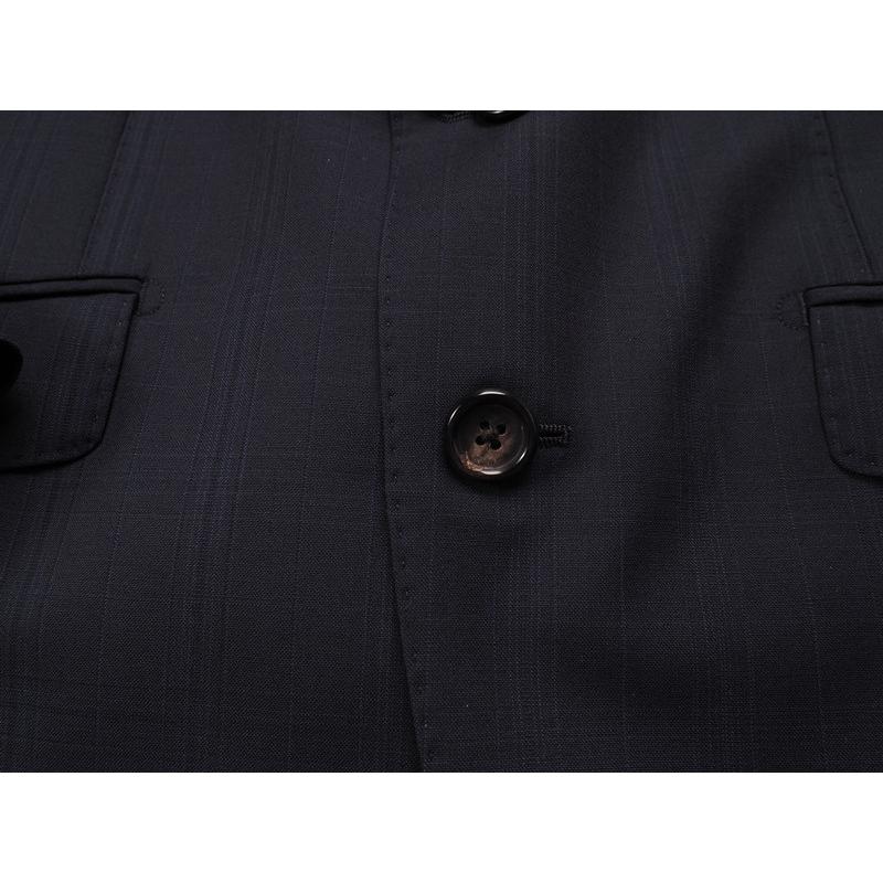 Loro Piana（ロロピアーナ） 新品12.9万円 大手百貨店扱い 春夏