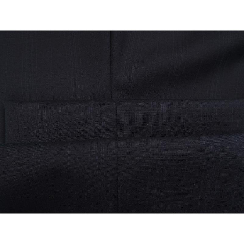 Loro Piana（ロロピアーナ） 新品12.9万円 大手百貨店扱い 春夏