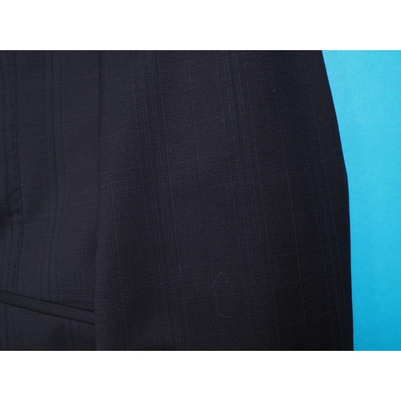 Loro Piana（ロロピアーナ） 新品12.9万円 大手百貨店扱い 春夏
