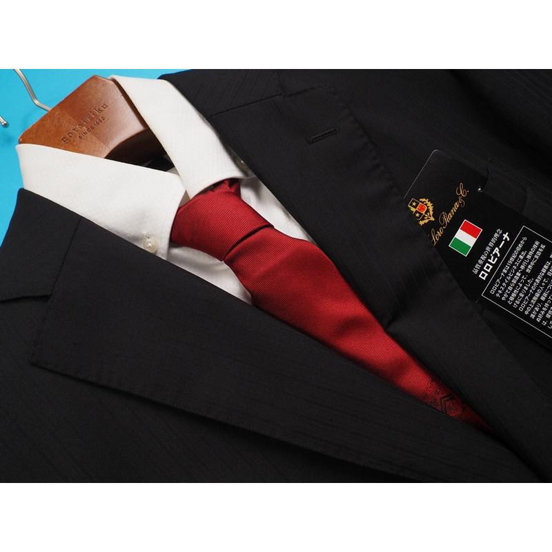 Loro Piana（ロロピアーナ） 新品12.9万円 大手百貨店扱い 春夏 
