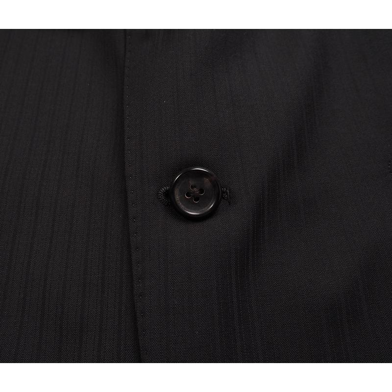 Loro Piana（ロロピアーナ） 新品12.9万円 大手百貨店扱い 春夏 